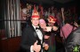 Thumbs/tn_In de skihut 179.jpg
